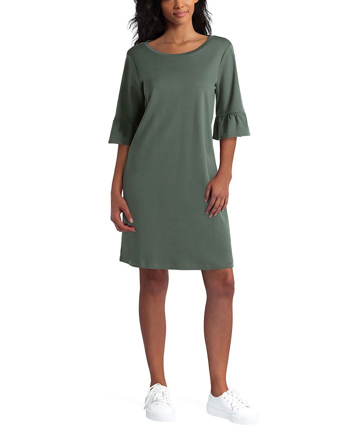 Isaac mizrahi dresses macy's sales