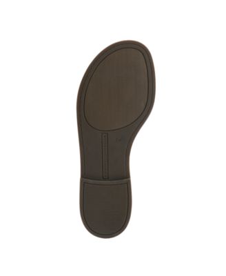 Women's Bennia Flat Thong Sandals