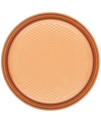 7-Piece Nonstick Bakeware Set 