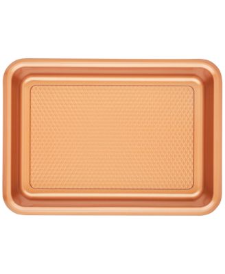 7-Piece Nonstick Bakeware Set 