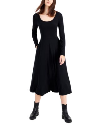 macys dress sale