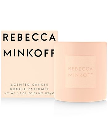 Rebecca Minkoff - Scented Candle, 6.3-oz.
