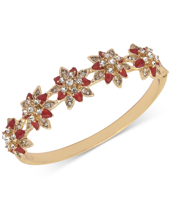 Charter club sale bracelet