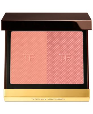 Shade & Illuminate Blush Duo Palette