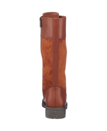 Gc shoes shop fresh combat boot