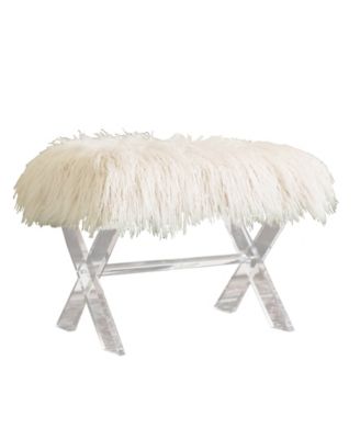 Best Quality Furniture