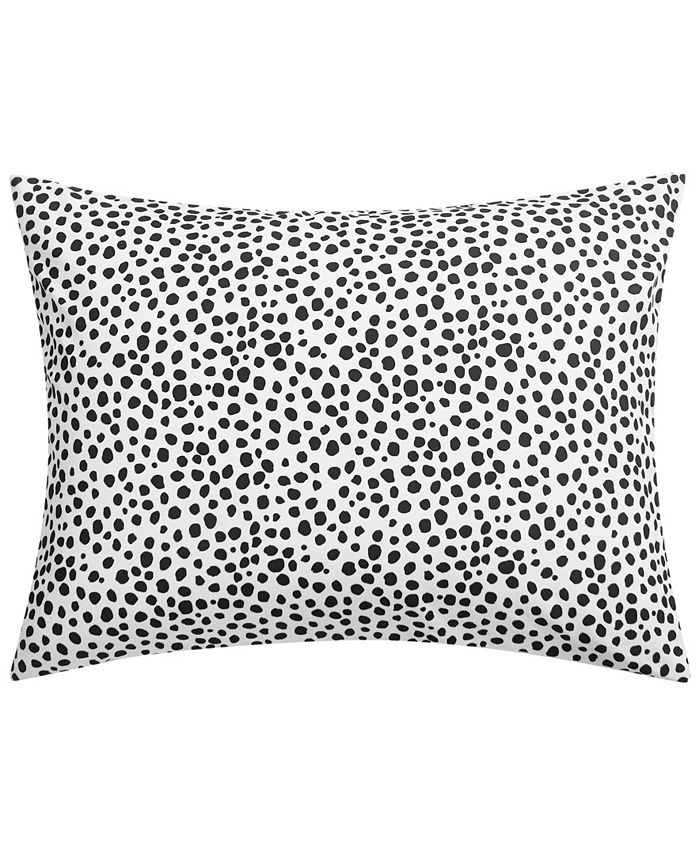 SCOUT Home Bella Cruella 3 Piece Synthetic Down Comforter Set, King