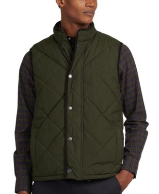 barbour sale macys