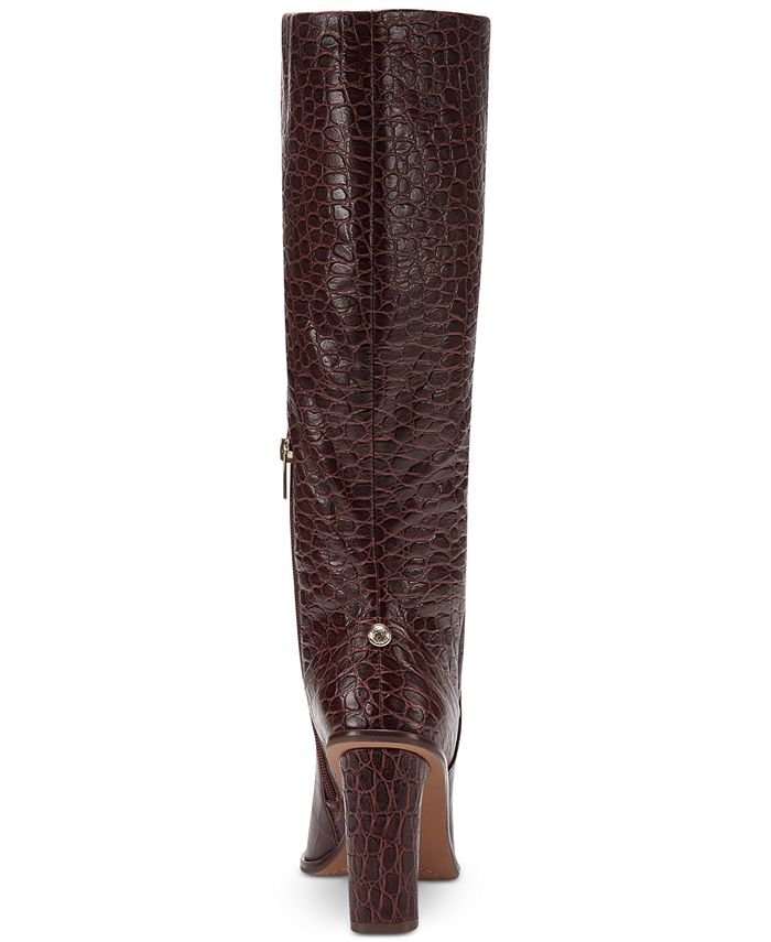phranzie boot vince camuto