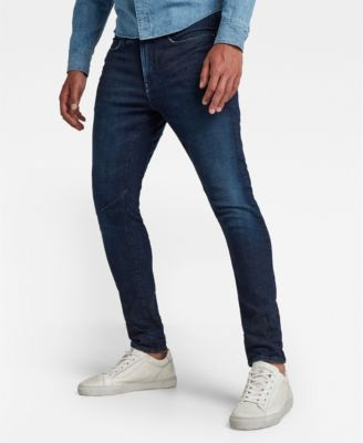 D-Staq 3D Slim Fit Jeans \u0026 Reviews 