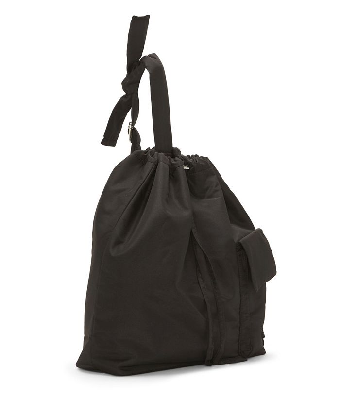 Lucky brand new arrivals purses macys