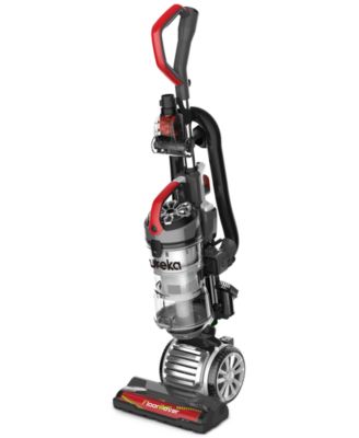 Eureka - FloorRover Anti-Tangle Pet Vacuum