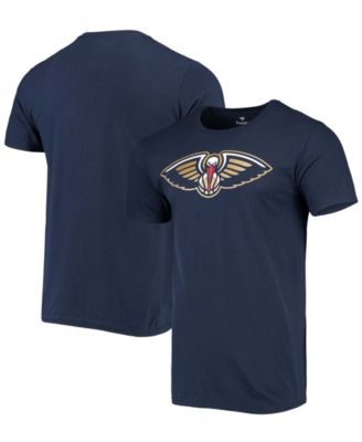 Fanatics