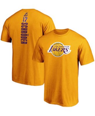 Fanatics