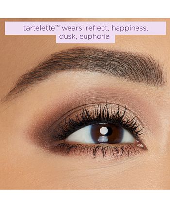 Tarte - tarte™ lette Juicy Amazonian Clay Palette