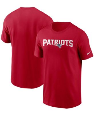 macy's patriots gear