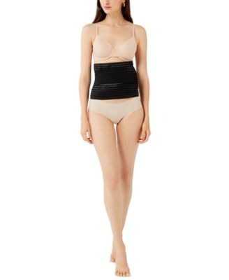 UpSpring Baby - Shrink Belly Bamboo Postpartum Wrap