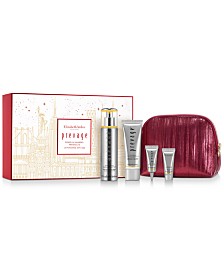 5-Pc. Power In Numbers Prevage 2.0 Skincare Gift Set