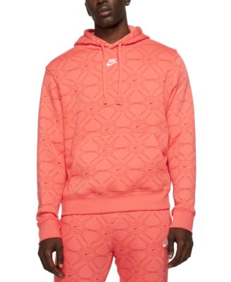 nike sweat suits mens macy's