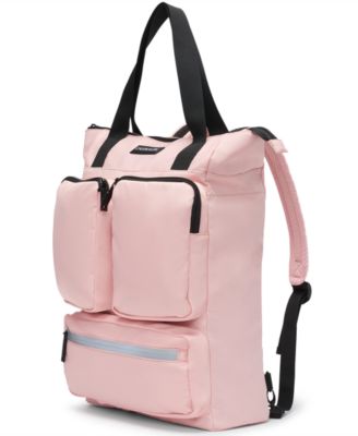 calvin klein diaper backpack