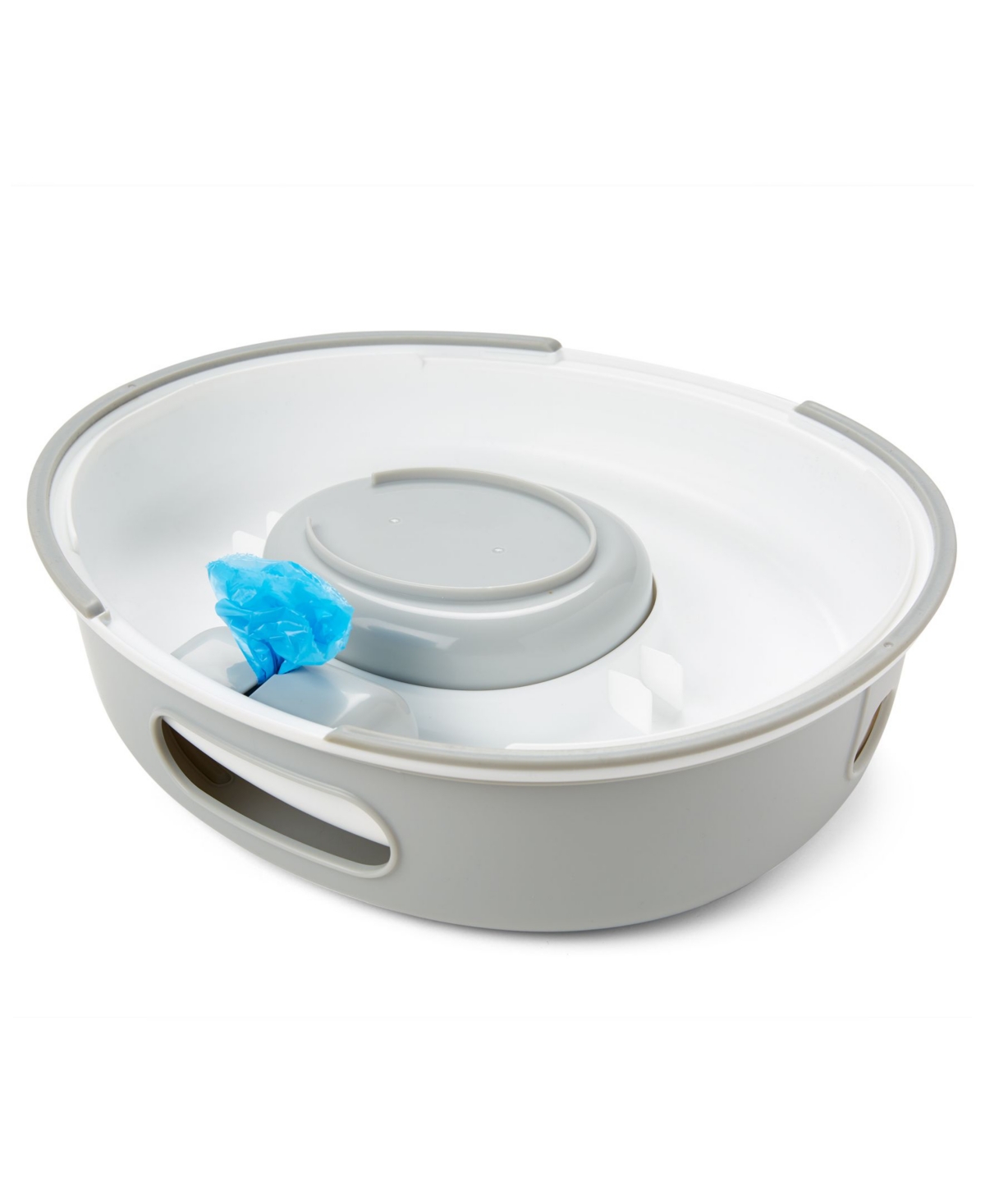 Skip Hop Baby Go Time 3 In 1 Potty