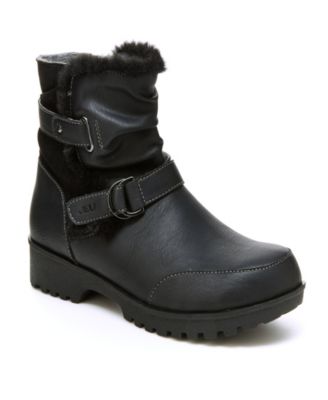 Jbu boots macys hotsell