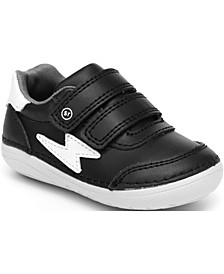 Toddler Boys Soft Motion Kennedy Sneakers