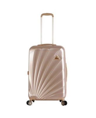 triforce luggage sienna collection