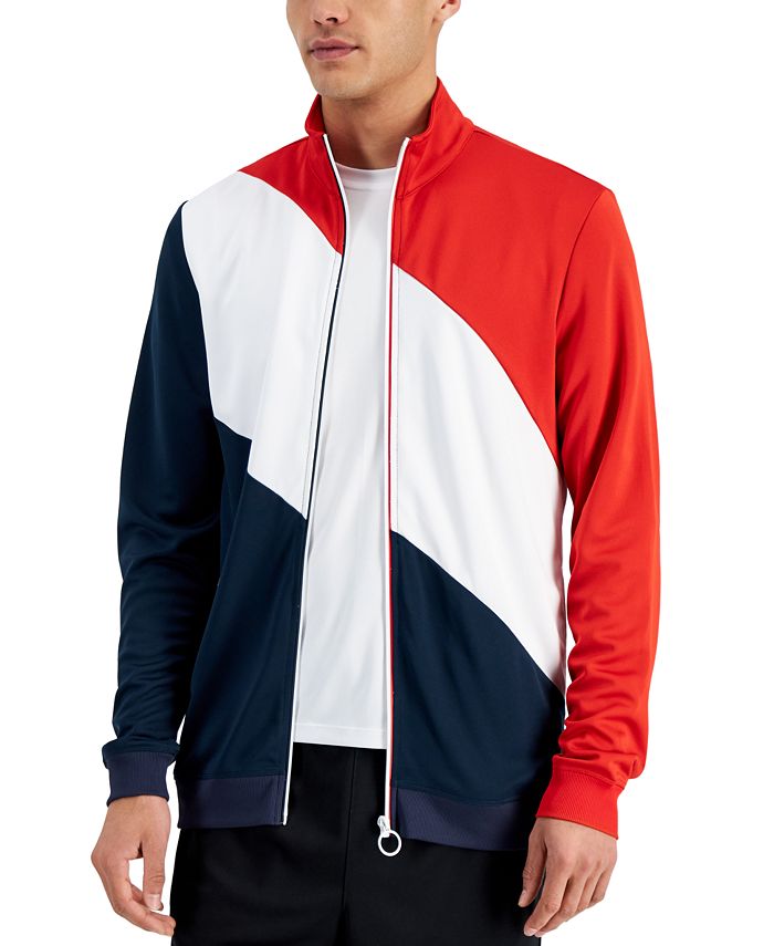 Macy's shop ideology jacket