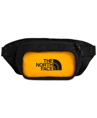 The North Face - Men's Explore Hip Pack