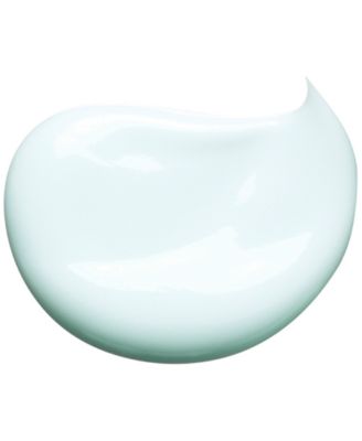 CLARINSMEN Super Hydrating Moisturizer Balm - All Skin Types, 1.6 oz.