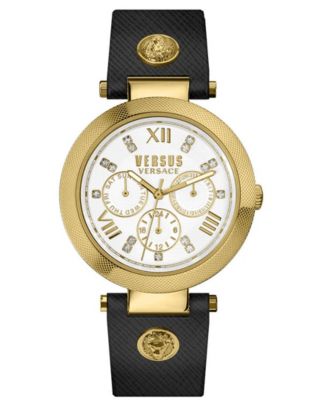 Versus Versace