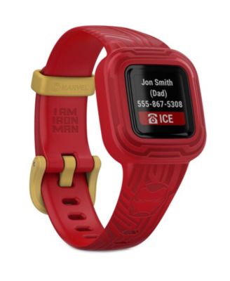 Garmin