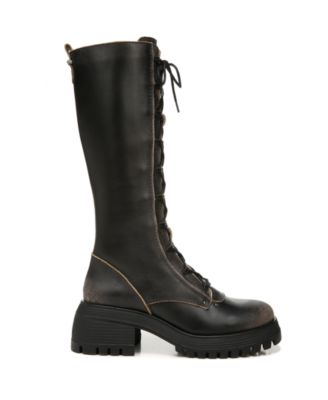 franco sarto mid calf boots