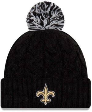 New Era Women's New ...