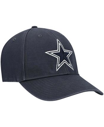 47 Brand Dallas Cowboys x Carhartt MVP Cap - Macy's