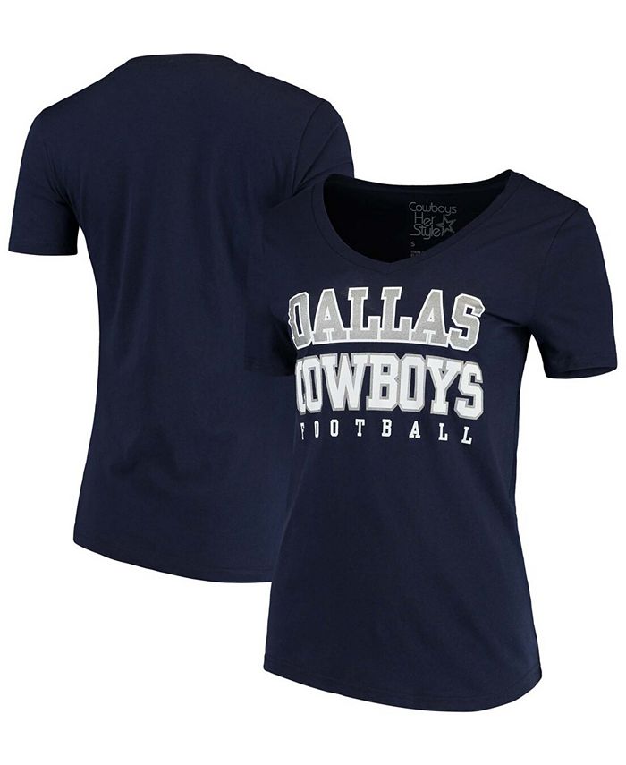 Dallas cowboys outfits, Dallas cowboys shirts, Dallas cowboys women