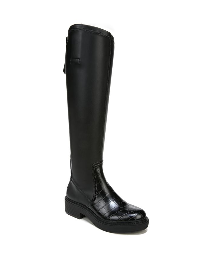 Franco sarto irena outlet