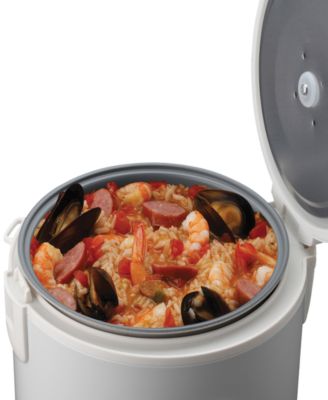ARC-914S 8-Cup Cool-Touch Rice Cooker