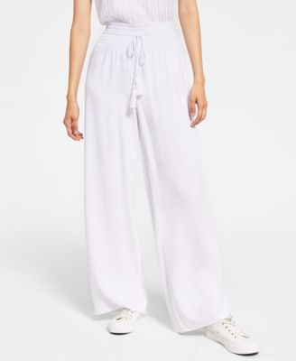 inc international concepts wide leg pants
