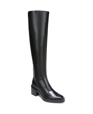 Franco Sarto - Dorica High Shaft Boots