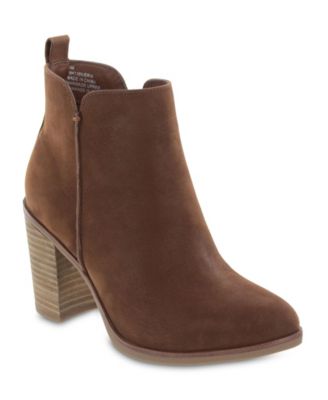 bottega veneta two tone boots