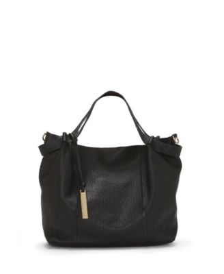 Vince Camuto