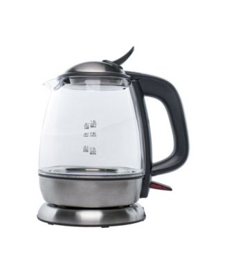 Brentwood Appliances