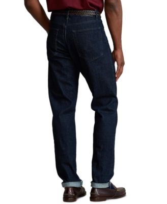 big and tall polo jeans