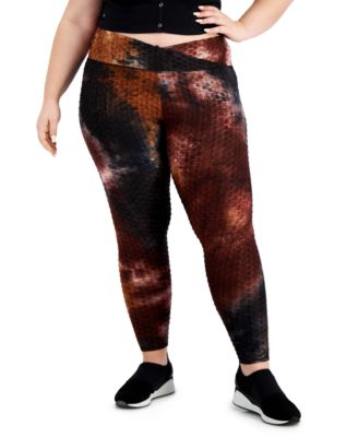 trendy leggings