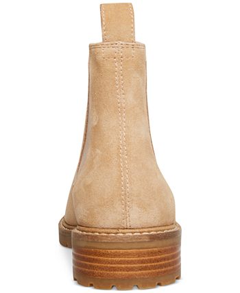 leopold chelsea boot