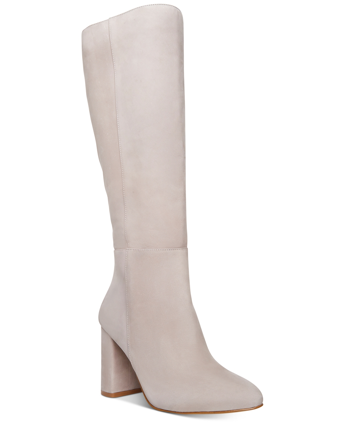 Steve madden hotsell intyce boots macys