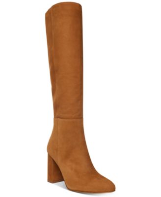 Steve Madden Ninny Dress discount Boots