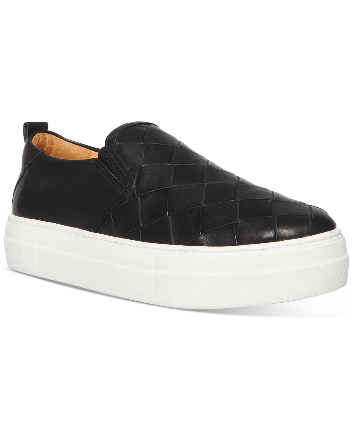 UPC 195945550892 product image for Steve Madden Women's Aldene Sneakers | upcitemdb.com